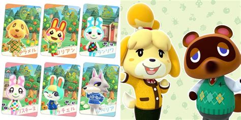 animal crossing trade|More.